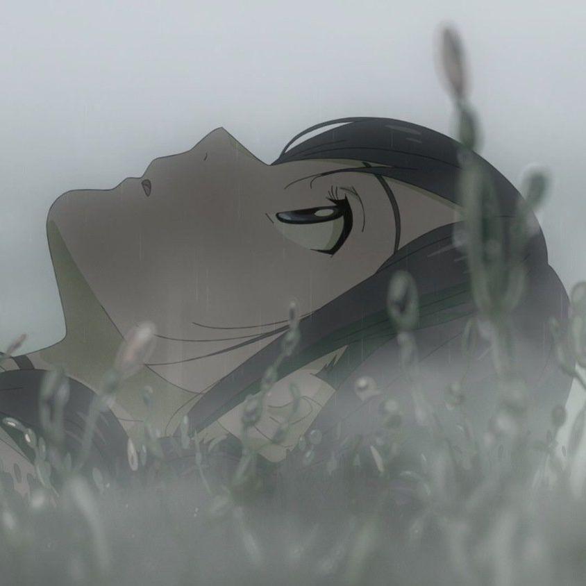 Ritsu avatar