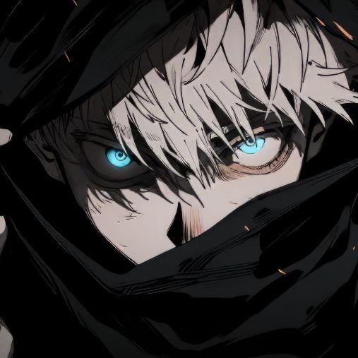 sewi61 avatar