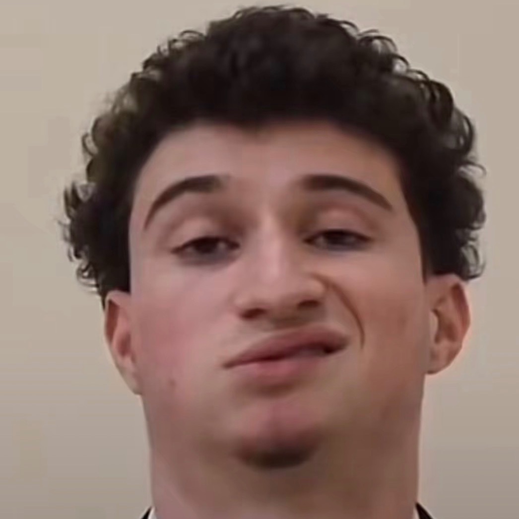 Summerinho