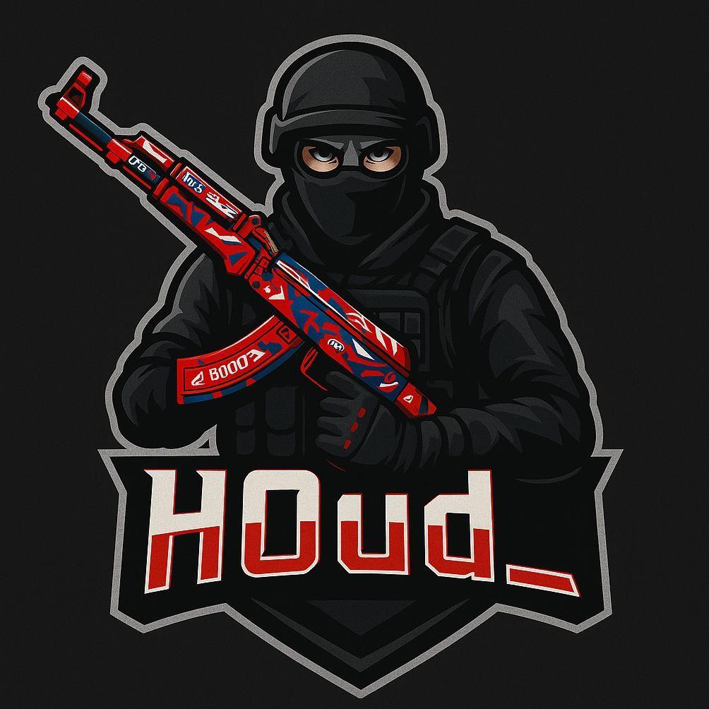 H0ud_