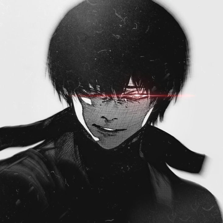 cr1z666