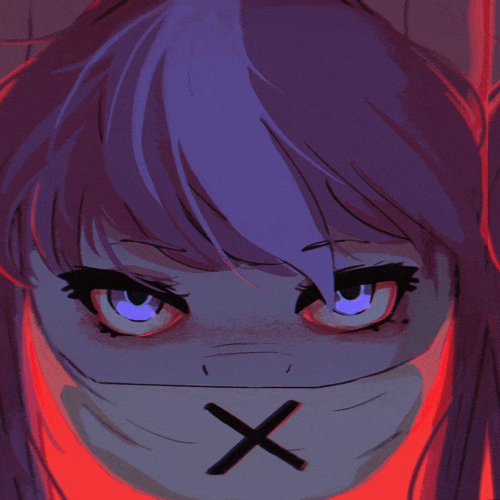 saIivan avatar