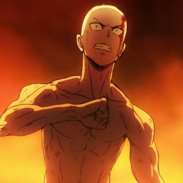 SAITANOL avatar