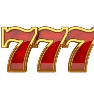 team_brunelli777