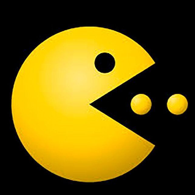 Pakmengg