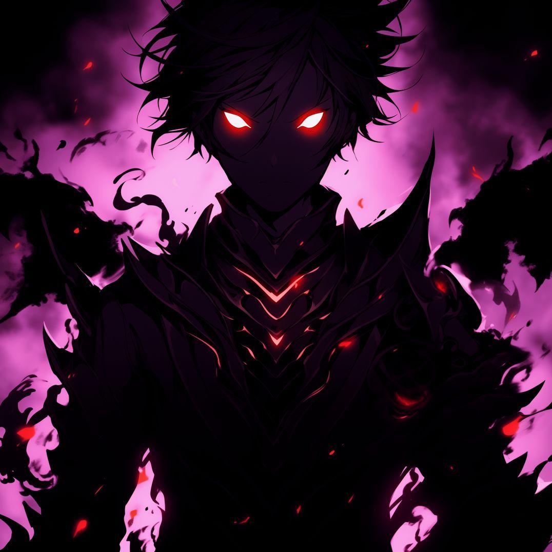 _IPP0_ avatar