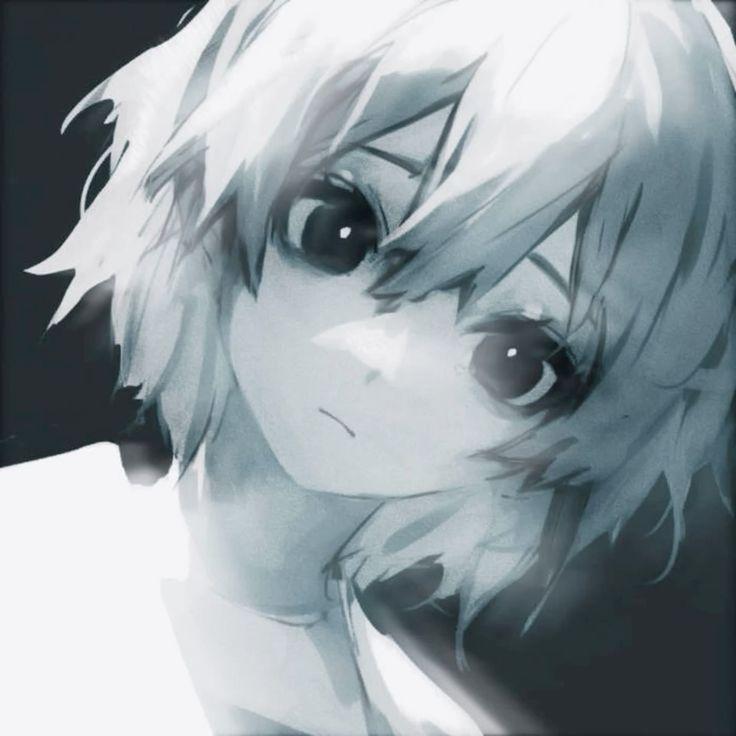 AmeXisos avatar