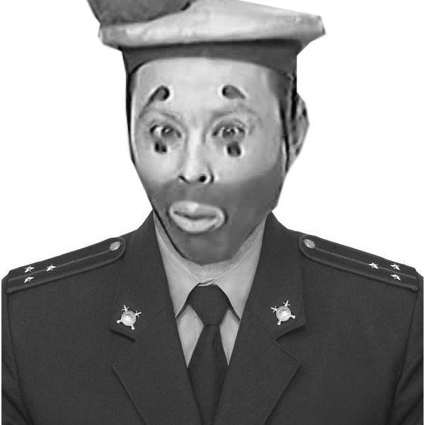 fredi4 avatar