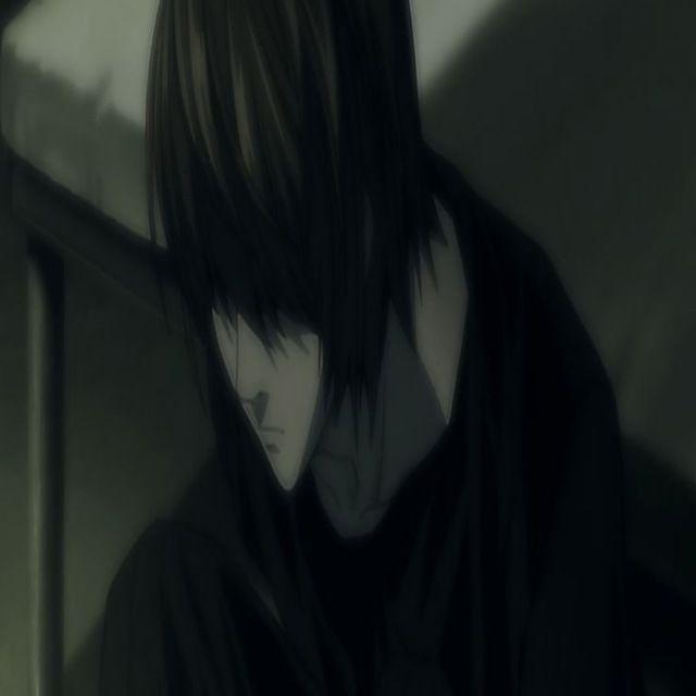 hikomoriqx avatar