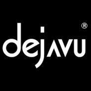 DEJAVUYYNS