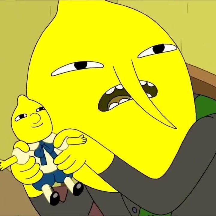 _lemongrab_ avatar