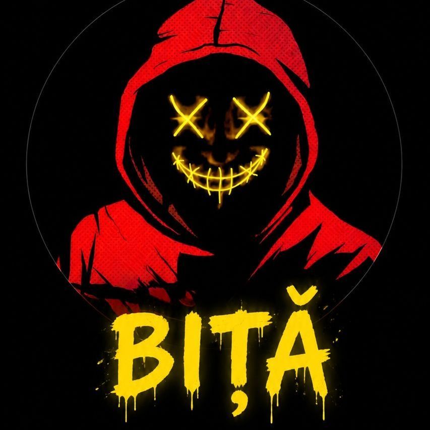 team_mbita95