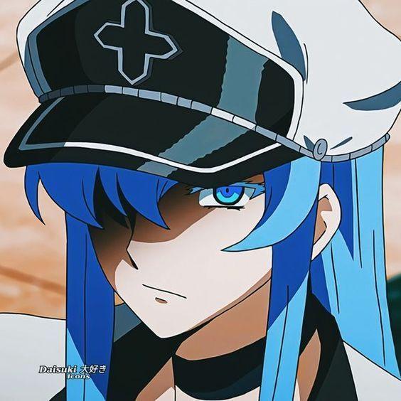 Juli avatar
