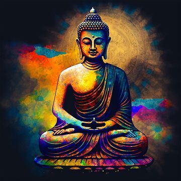 progod avatar