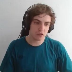 PachkaMachka avatar