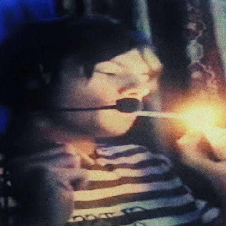 chapaplayer