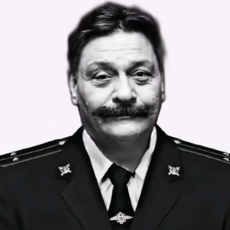 kavoool