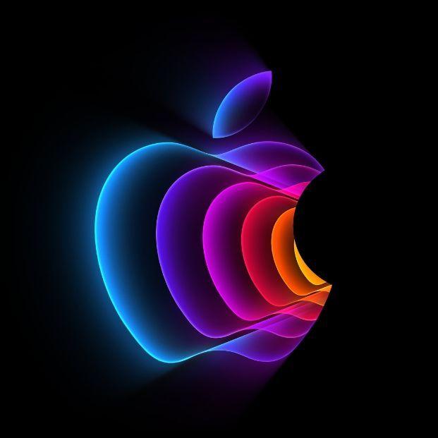 apple955