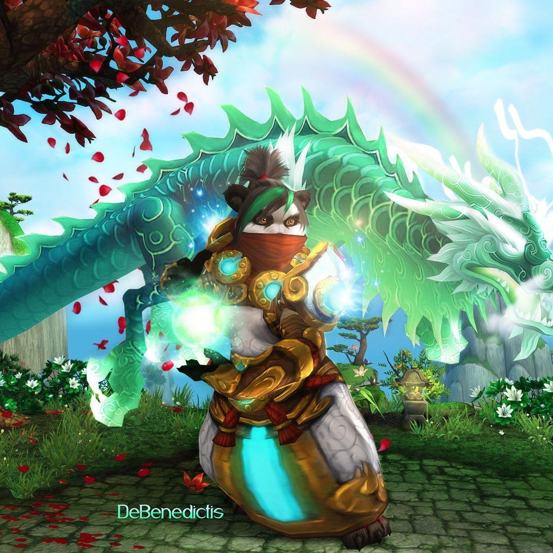 Bawabawa avatar