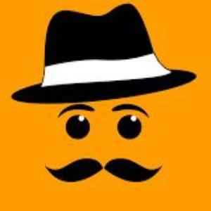 JustFun1987 avatar