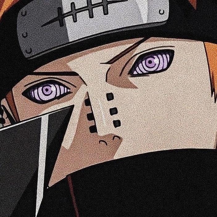 _GhOstY__ avatar