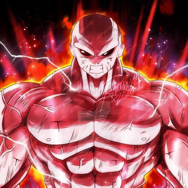 N003-MasteR