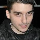 JR_MauN666 avatar
