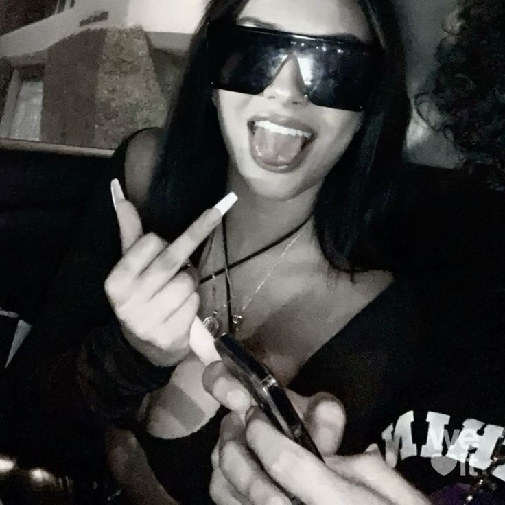 mateuniaa