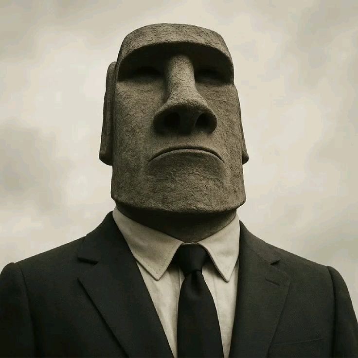 kaleago