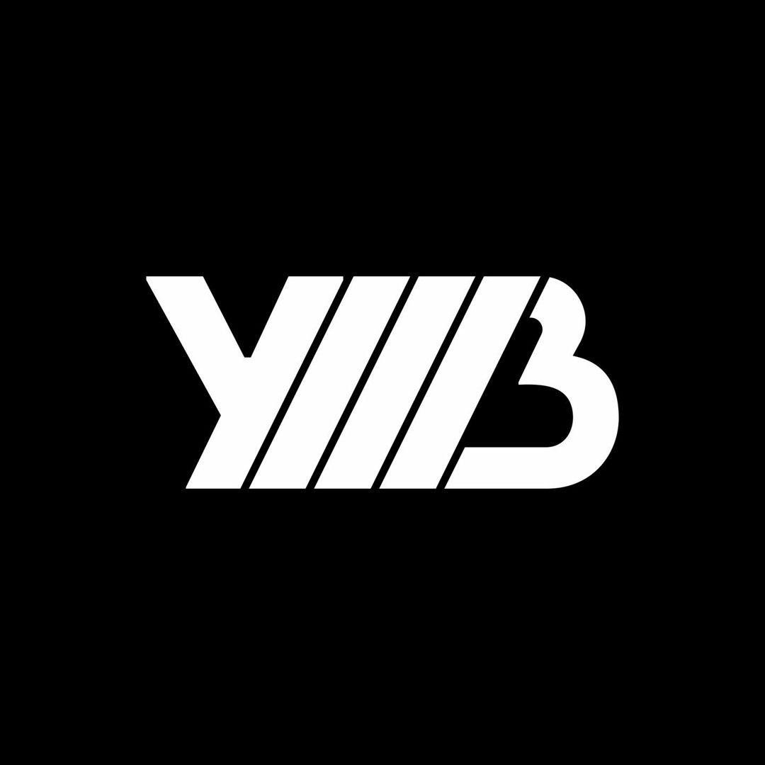 1Kalist021