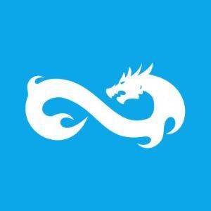 Kugisakii avatar