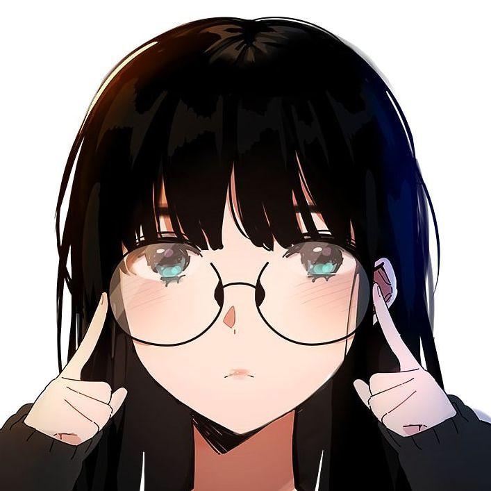 1selm1