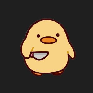 -d1aSock avatar
