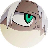 Player re1nu avatar