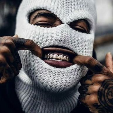 GGA5HI