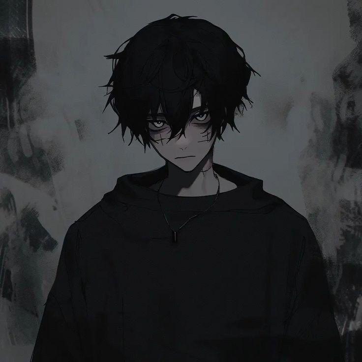 ex3m1st- avatar