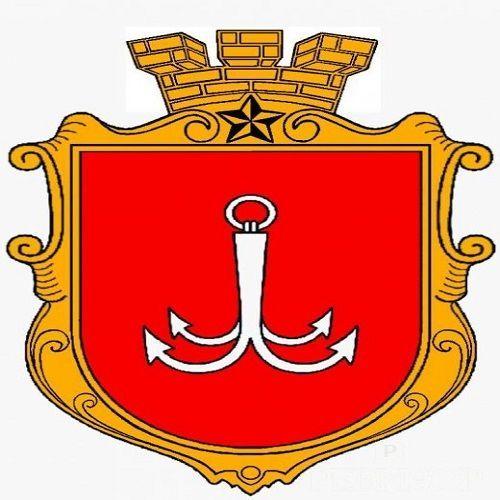 ODESSAMAMA
