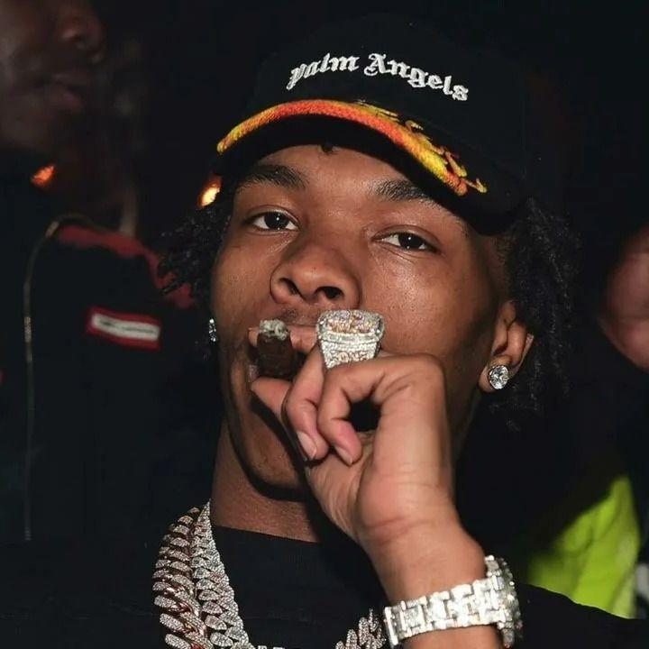 Diamond2309 avatar