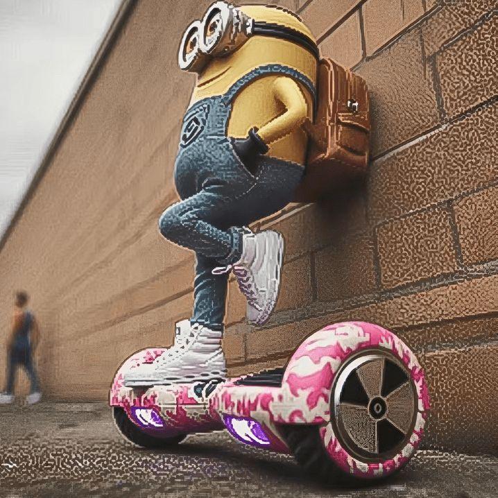 vtkrkta avatar
