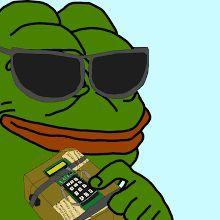 2fast4noobs
