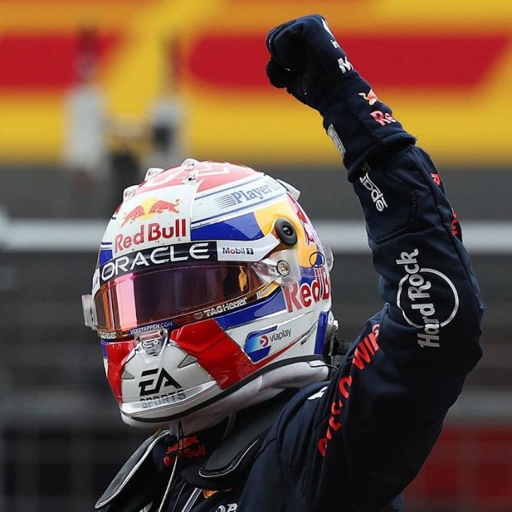 1mprezzqq