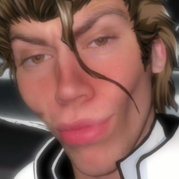 Mucmep_Aboba