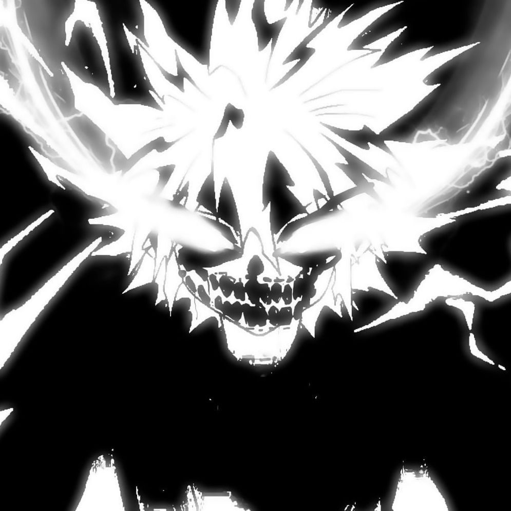 S1X1S1X avatar