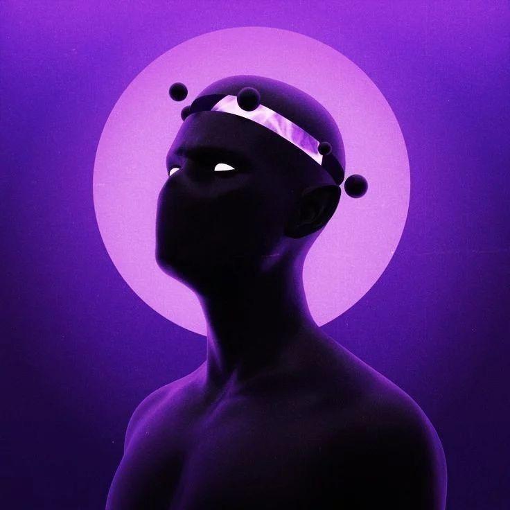 sveeeeeeen avatar
