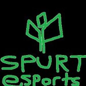 SPURT Esports