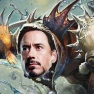 T0NY_SLARK