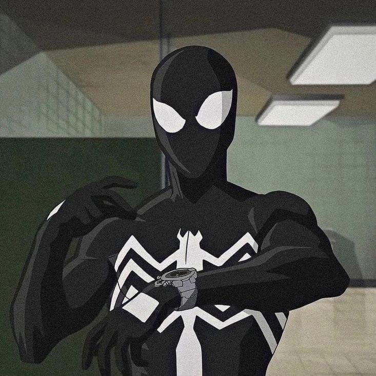 _S1xz_ avatar