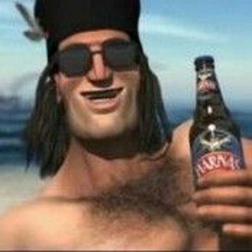 pepperico avatar
