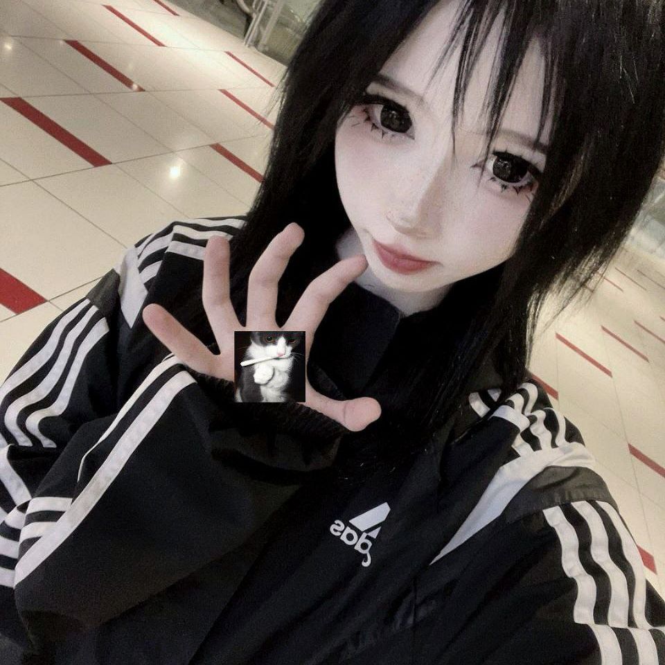 RedMoris avatar