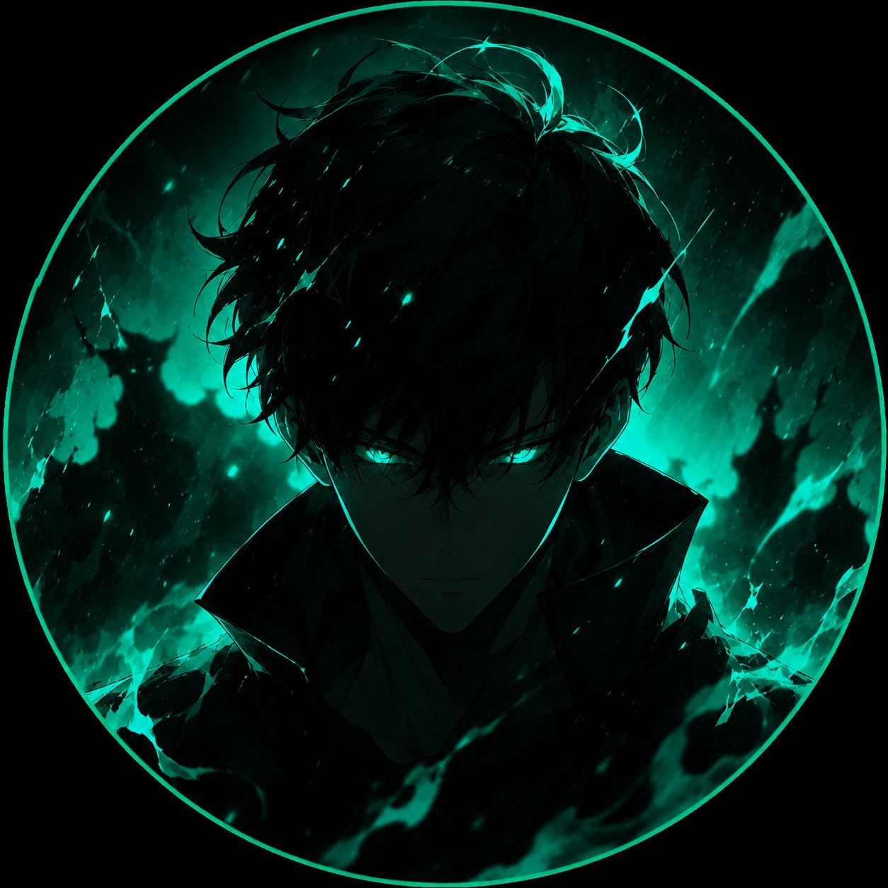 Exade